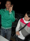 Beatz for Freakz 2010
